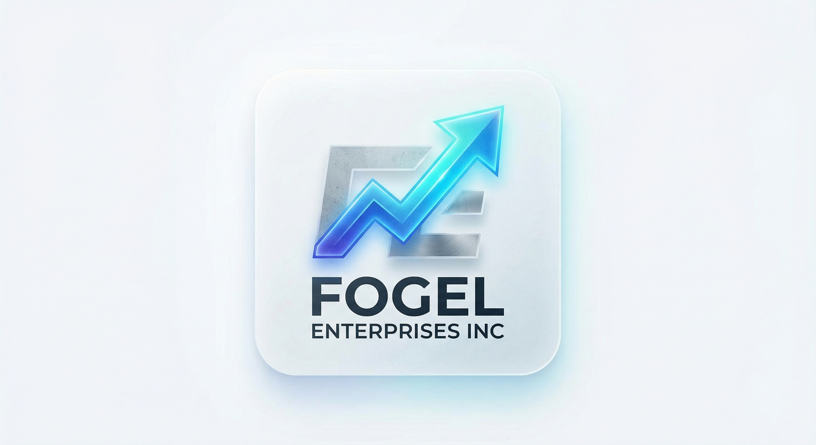 Fogel Enterprises Inc